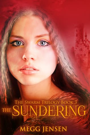 The Sundering