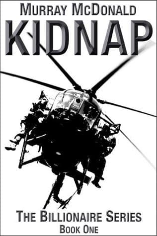 Kidnap