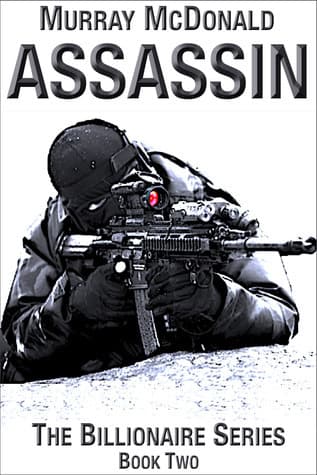 Assassin