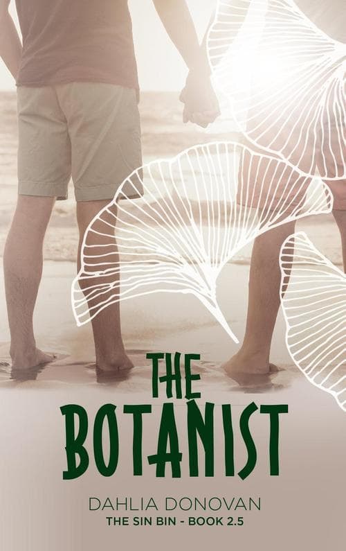 The Botanist