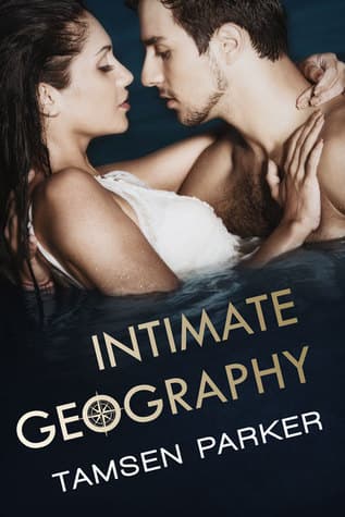 Intimate Geography