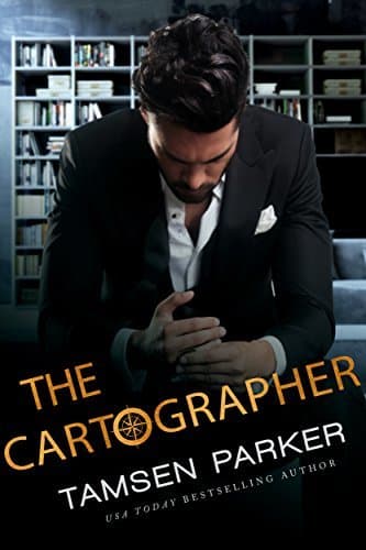 The Cartographer