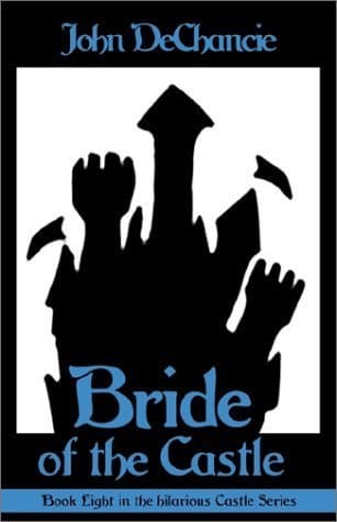 Bride of the Castle