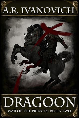 Dragoon