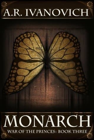 Monarch