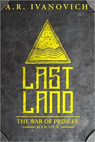 Lastland