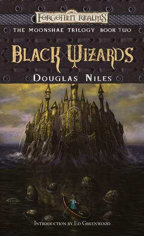 Black Wizards