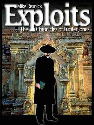 Exploits