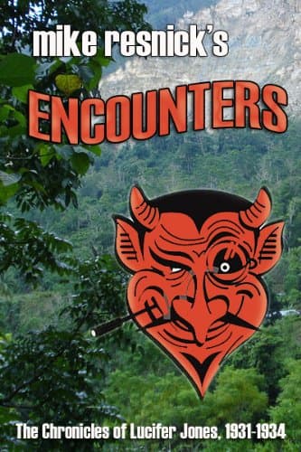 Encounters