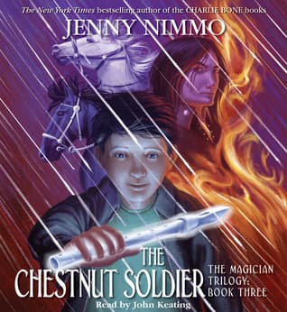 The Chestnut Soldier