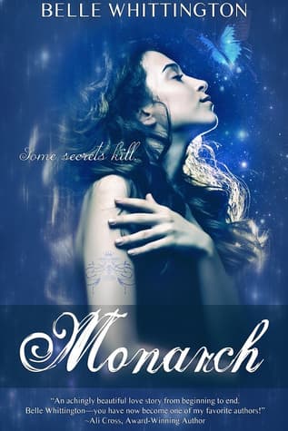 Monarch