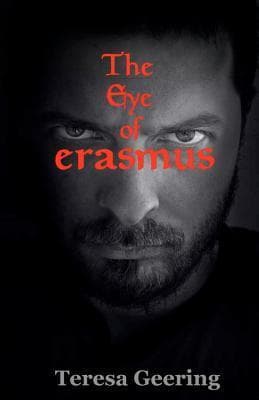 The Eye of Erasmus: Erasmus the Omnipotent