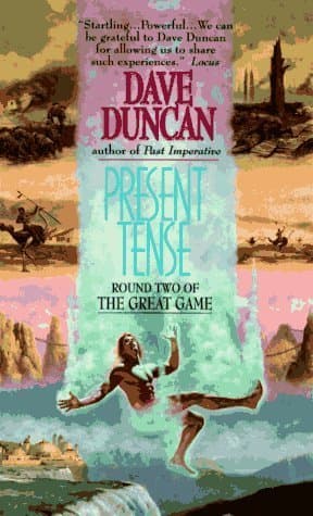 Series Book Cover Preview
