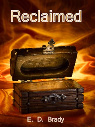 Reclaimed