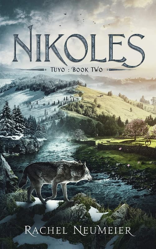 Nikoles