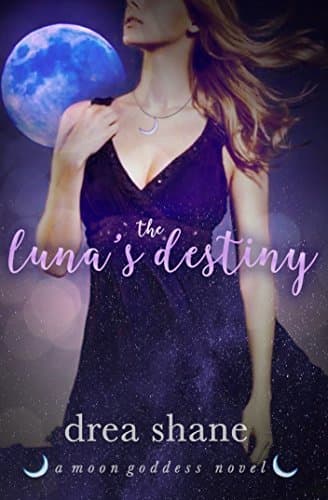 Series Book Cover Preview