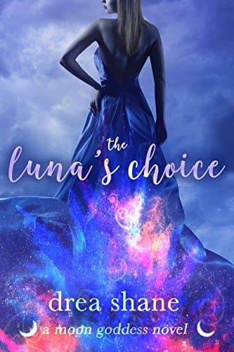 The Luna’s Choice