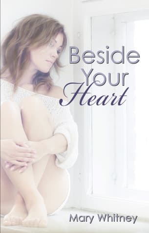 Beside Your Heart