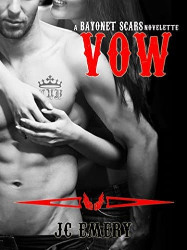 Vow