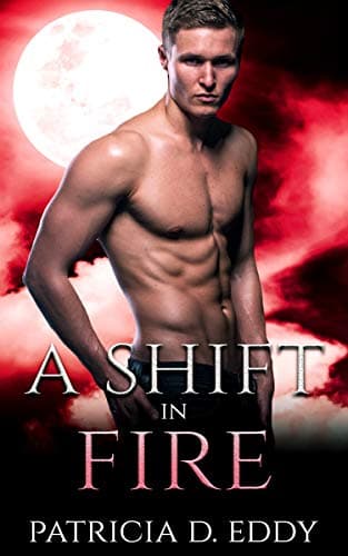 A Shift in Fire