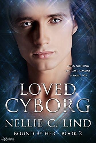 Loved Cyborg