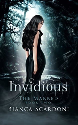 Invidious