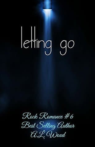 Letting Go