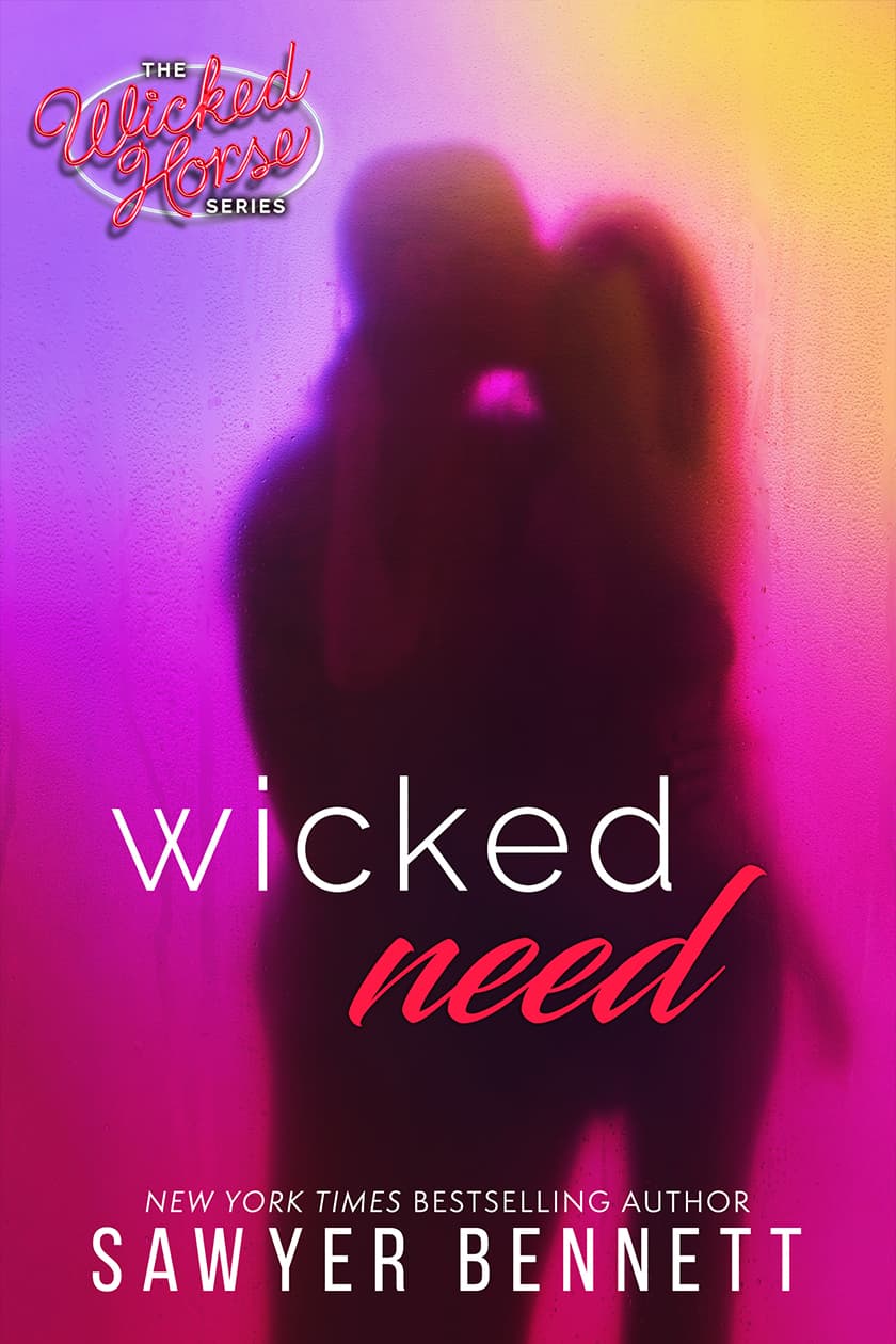 Wicked Need