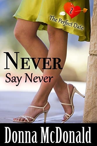 Never Say Never