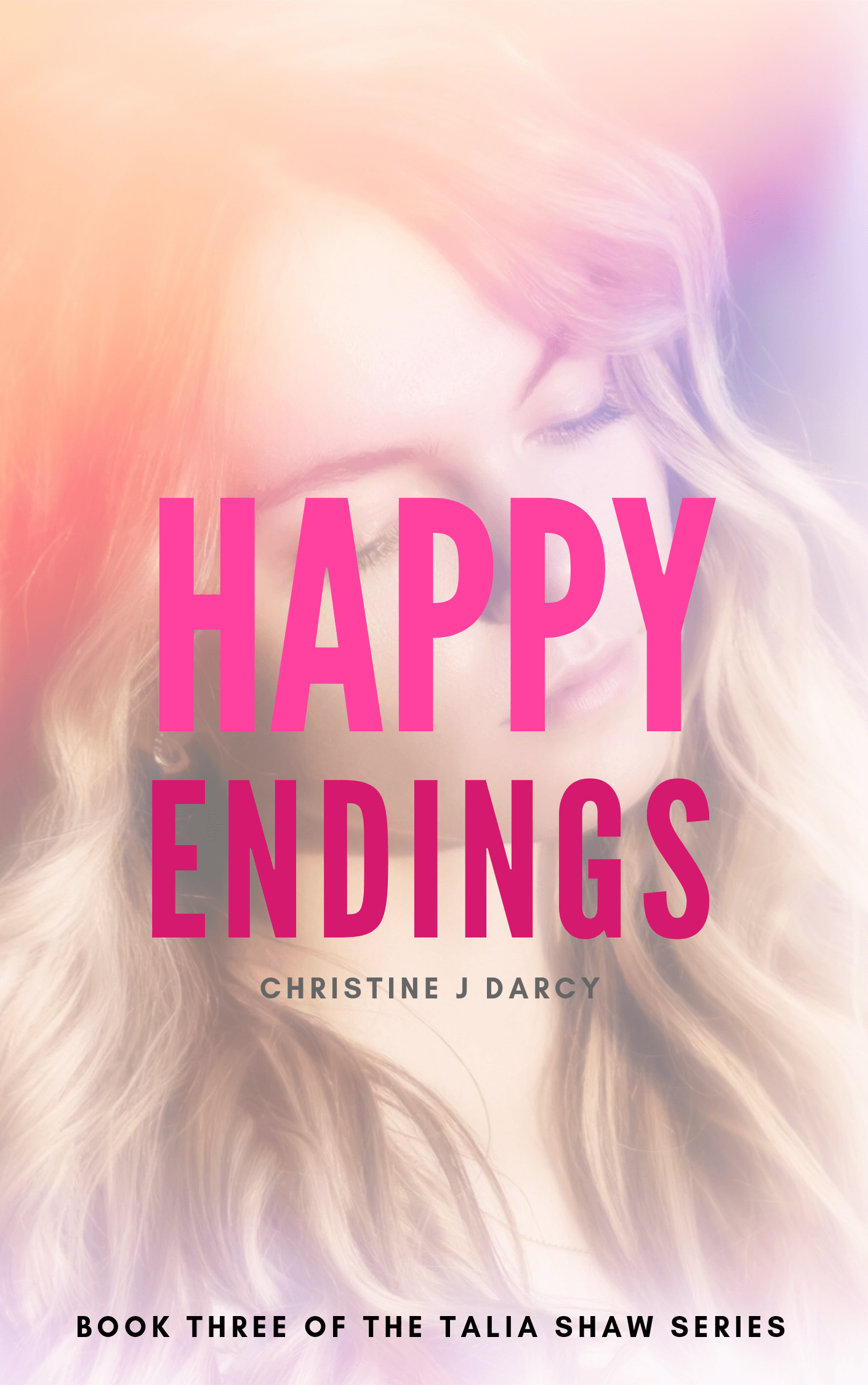 Happy Endings