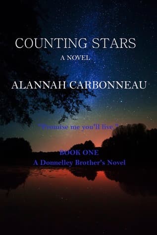 Counting Stars