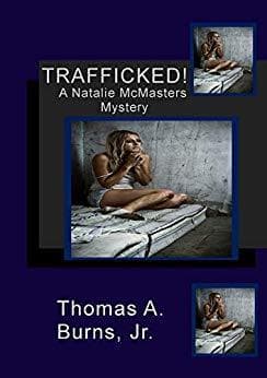 Trafficked!