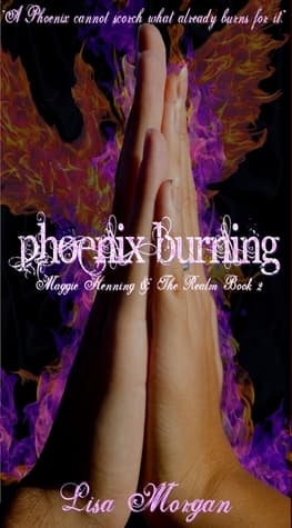 Phoenix Burning