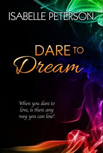 Dare to Dream