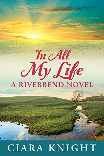 In All My Life book cover