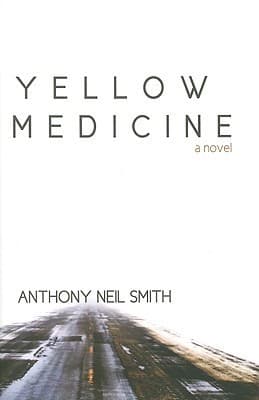 Yellow Medicine