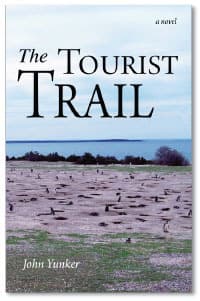 The Tourist Trail