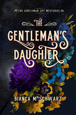 The Gentleman's Daughter