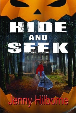 Hide and Seek