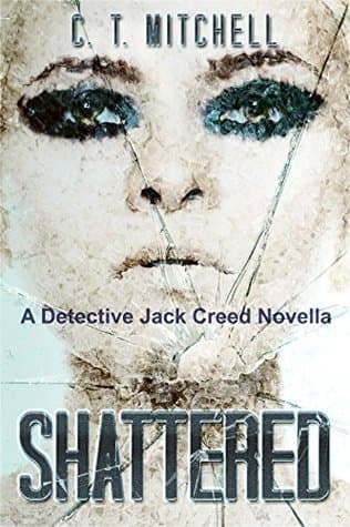 Series Book Cover Preview