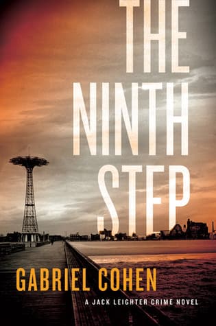 The Ninth Step