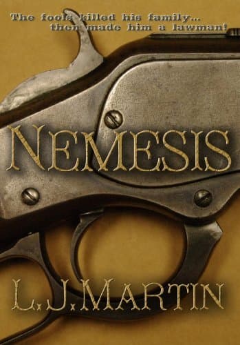 Nemesis