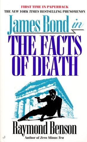 The Facts of Death