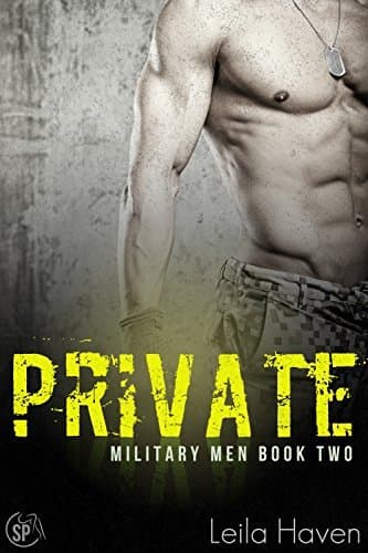 Private