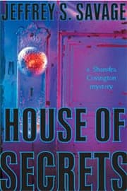 House of Secrets