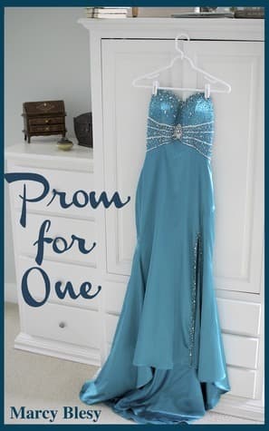 Prom for One