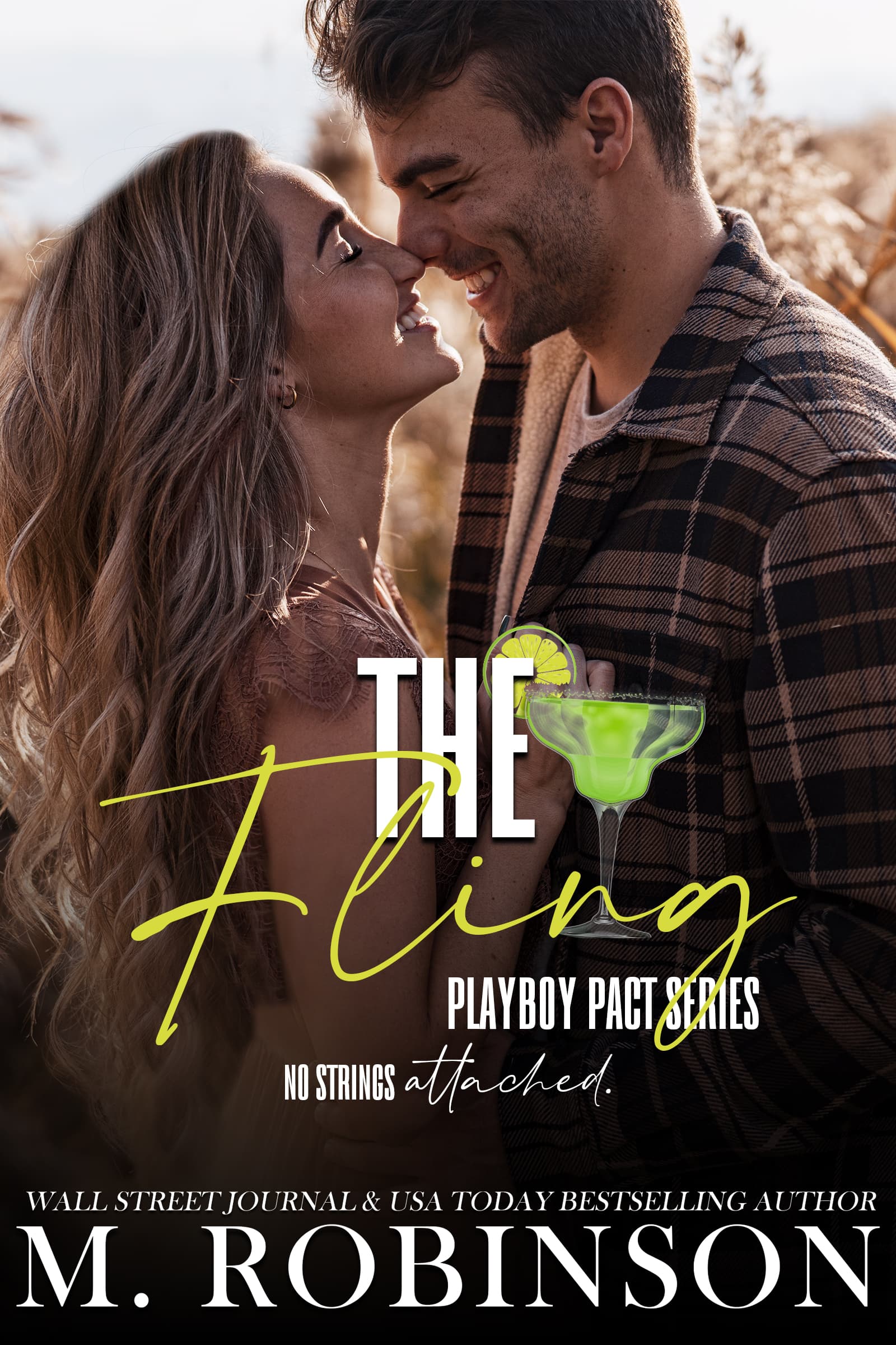 The Fling