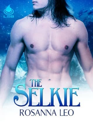 The Selkie