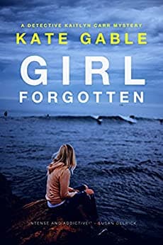 Girl Forgotten