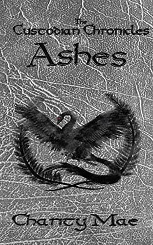 Ashes